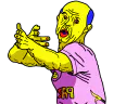 :shillsvieux: