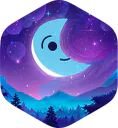:Onche_nuit:
