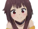 :megumin_sourire: