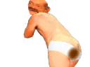 :Merde: