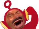:risitas_Teletubbies: