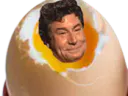 :jeus_oeuf: