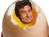 :jeus_oeuf: