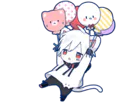 :mafu26: