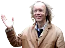 :sylvain_durif: