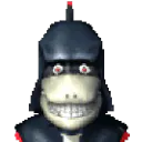 :superalfred: