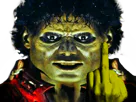 :michael_jackson_thriller: