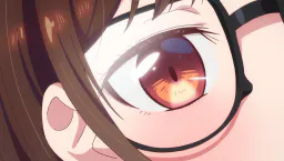 :rent_oeil: