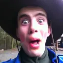AAAYyaaaayayyaa