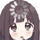 :Menhera_bug: