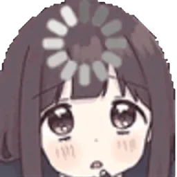 :Menhera_bug: