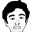 Photo de profil de GabrielGrosjean