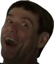:Lloyd_3: