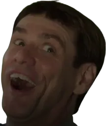 :Lloyd_3: