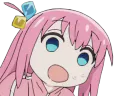 :bocchiyo: