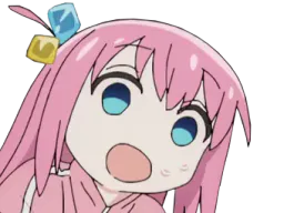 :bocchiyo: