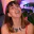 Photo de profil de ELIOTTCOOPER