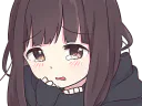 :Menhera_8: