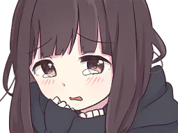 :Menhera_8: