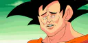 :Sanguenocupleure: