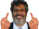 :meyer_fuck: