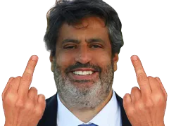 :meyer_fuck: