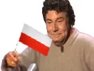 :jesus_drapeau_pologne:
