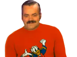 :Pull_Donald:
