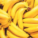 Banane____