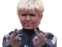 :mimi: