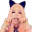 Photo de profil de BaiseurDeShemal