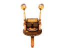:POQ: