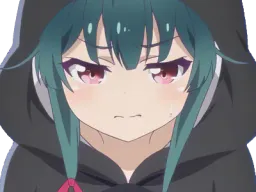 :yunammmh: