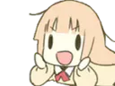 :waoent: