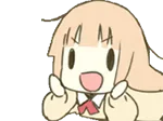 :waoent: