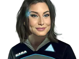 :JesusKara2: