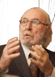 :jpm_explique: