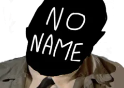 :Noname:
