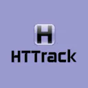 HTTrack