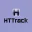Photo de profil de HTTrack
