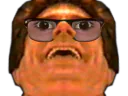 :jesus_possession: