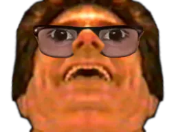 :jesus_possession: