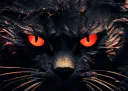 :Dark_chat_zoom:
