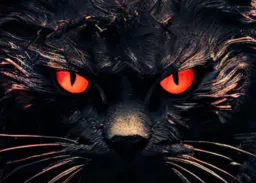 :Dark_chat_zoom: