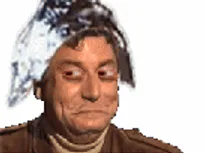 :complot_alu: