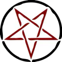 Pentacle