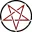 Photo de profil de Pentacle