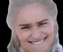 :DaenerysGif: