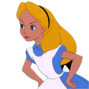 :Alice_angry:
