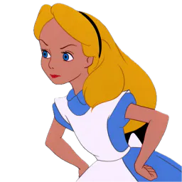 :Alice_angry: